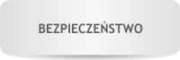 opcja1