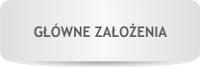 opcja1