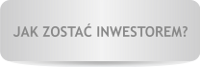 opcja1