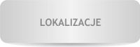 opcja1