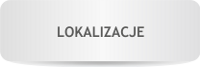opcja1