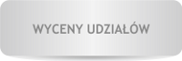 opcja1